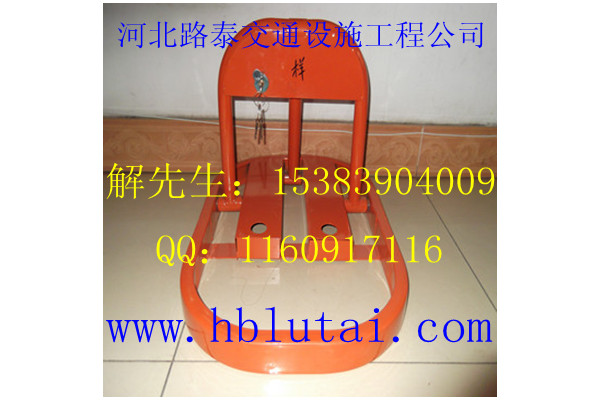 |(zh)܇λi65Ԫ`܇λi65Ԫ`b܇λi