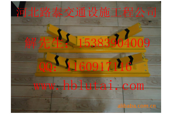 x܇λixռλiۡx܇λi|b