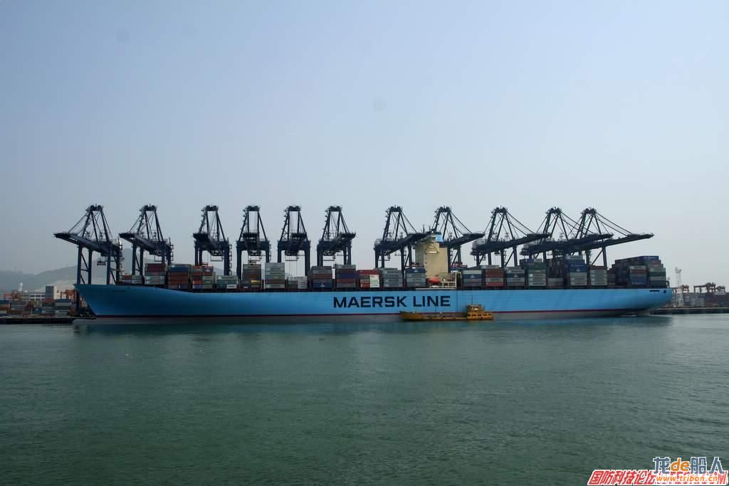 }M(jn)f(sh)O(sh)ô,ôӵģҪṩЩY