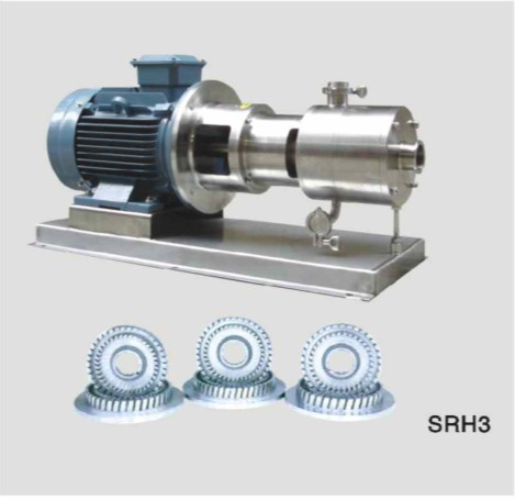 (yng) SRH͸߼о|(zh)黯 P䓄͸g黯 ܾʽ黯C(j)