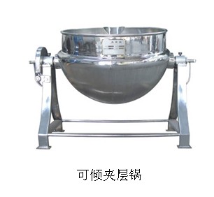 (yng) ʽA ɃAʽA 늼ӟA