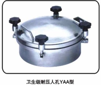 (yng) l(wi)(j)EA˿ l(wi)(j)EA(ni)˿ l(wi)(j)A˿