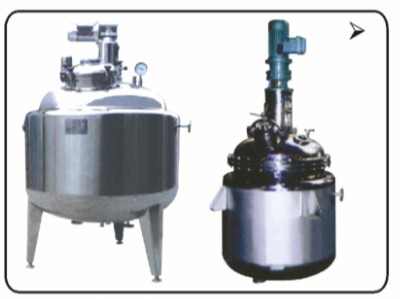   P䓷 늼ӟᷴ ӟᷴ C