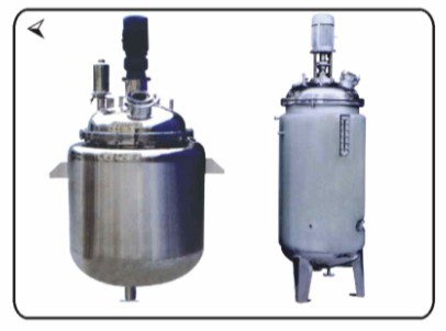  PYGϵвPҺޣFJϵбsl͹ޣNӹܣYޣϹϵ