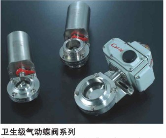  y y Ĥy y ȡy ly lyTܼ