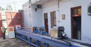 űù܃ȱڴO|űù܃ȱڴCُI܇퍏Sҵۺգ