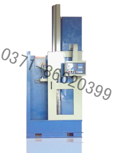 X݆X݆SʽC|PʽشCSң퍵uУ