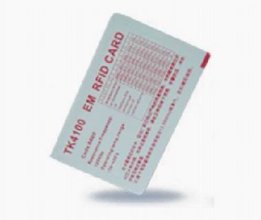 uyдŗlICֵTeֿTIDӡtԺ\T