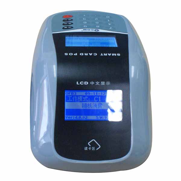 l(f)?zh)M(fi)C(j)/a(chn)ICM(fi)C(j)/?zh)C(j)S/㽭ICM(fi)C(j)l(f)