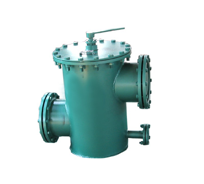 VˮԭIVˮYD늄ӞVˮSңȫԄӞVˮ