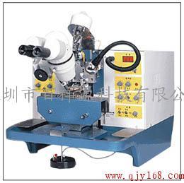 	HS-865𾀙C\z򺸾CzCLEDbO䡢C