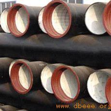 RʏK9xīTFܣoˮīTF܃rTīTF܏S