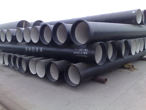 |I(yng)īTFܣk9(j)xīTF܃r(ji)TīTF܏S