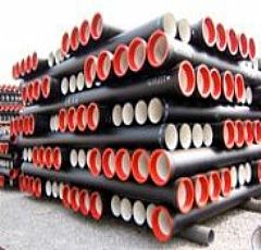 IDN200īTFܣTīTF܃r(ji)xīTF܏S