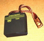 GE늙C̼ˢT900T900̼ˢ41B537963P01