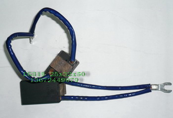 EG319P̼ˢM̼ˢEG319P/JˢEG319P