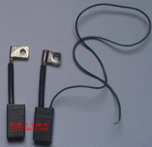 ֵ²܇̼ˢE15D(zhun)늙C(j)̼ˢ0009718141