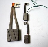 ֵ²܇̼ˢ늙C̼ˢ0009718156