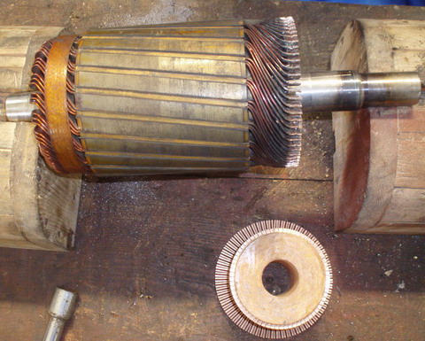 S܇늙C(j)SޣBT܇늙C(j)SޣTCM܇늙C(j)S