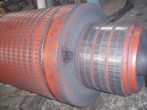 ɽֱ늙C(j)S ɽֱ늙C(j) ɽֱ늙C(j)B(yng)S