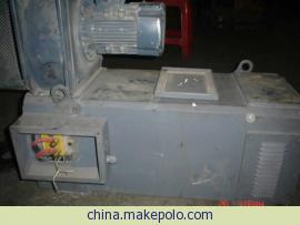 ɽֱ늙CS ɽֱ늙C ɽֱ늙CB(yng)