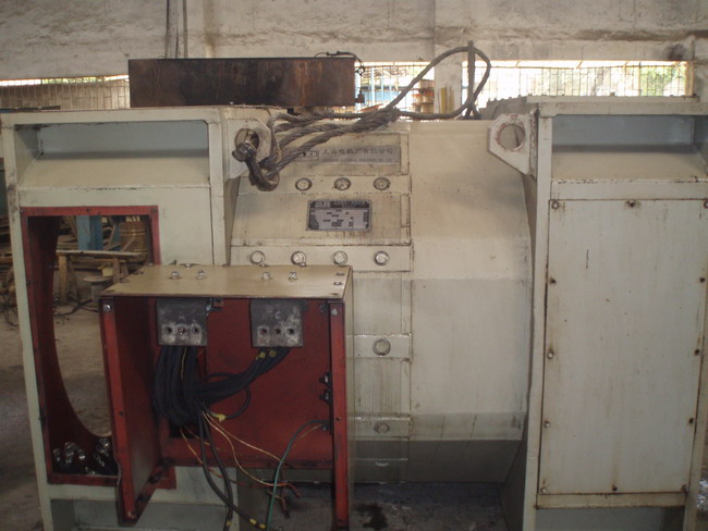 Tֱ늙CS Tֱ늙C Tֱ늙CB