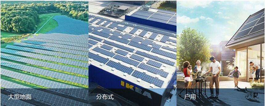 |Ifu̩ܹȫP(gun)늺Юa(chn)ƷۺSP