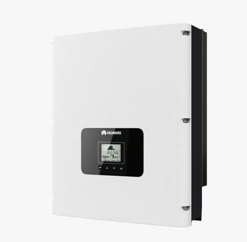 fܹȫP늺Юa(chn)ƷSP