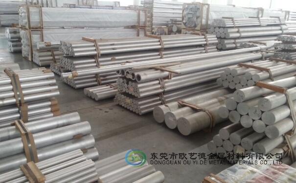 ؑcǿڸ߾X 1050AXXһ