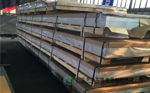 l(f)2011ϽX |ݸ2011Xԭσr(ji)