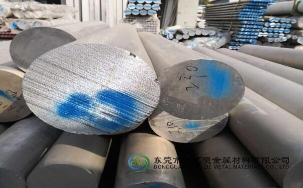 ϽXS AL2017X΃r XS\Ğ]