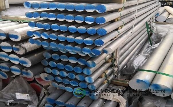 |ݸ2A12X N2A12XĂSҺ