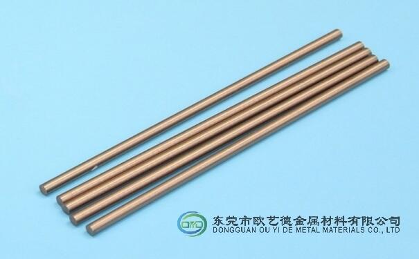 W85늘O~u CUW85u~ϽܶȌ