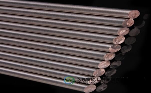 MW80u~ CUW80u~ϽSļҺ