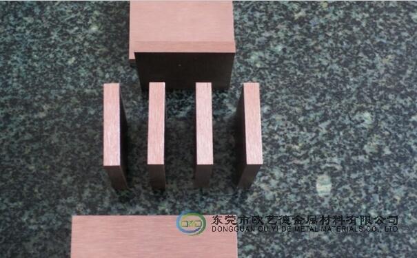 W85ɢu~K CUW85u~ϽKXһ