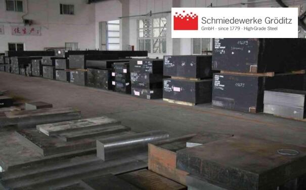 CRMHP VICTORY PESRģRИIģ