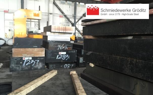 ׃ʵ1.2083 mod VICTORY ESRģ䓰