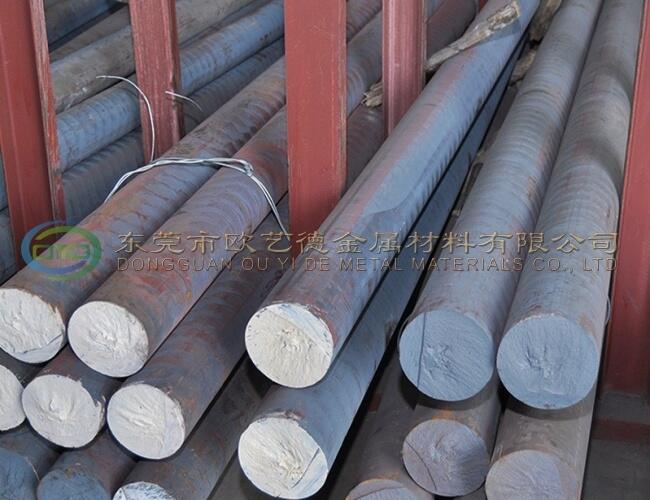 QT450-10īTFWɷʲô_Wˇ´A|؅^(q)TF l(f)