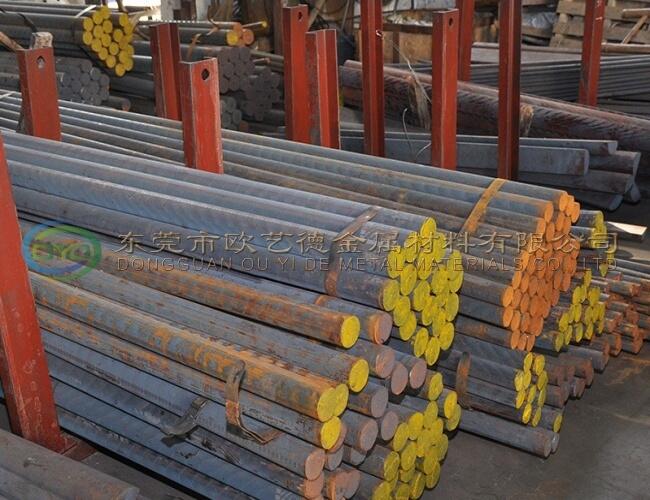 ߏQT500-7īTF ݆CīTF̖ |ݸSҬF؛