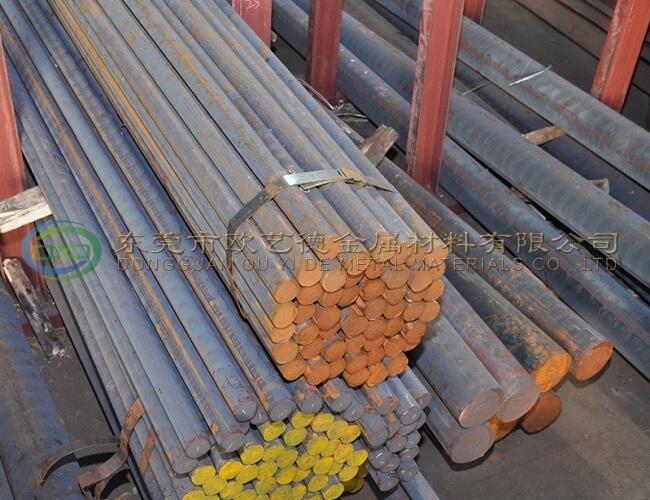 QT600-3ĥTF QT600-3TFA A䓬F؛