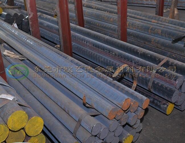 ձFC250͵͜ػҿTFgҪ