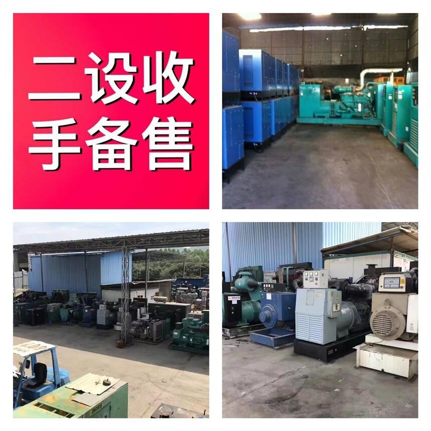 ĳǲͰl늙C+SؾƵλeðl늙C߃r