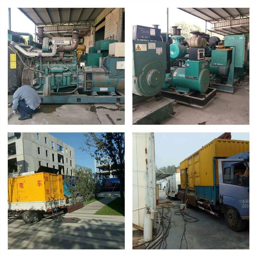 βǼݲͰl(f)늙C+SؾƵλeðl(f)늙C߃r