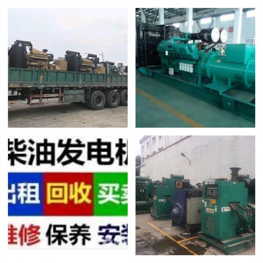 ȪݲͰl늙C+SؾƵλeðl늙C߃r