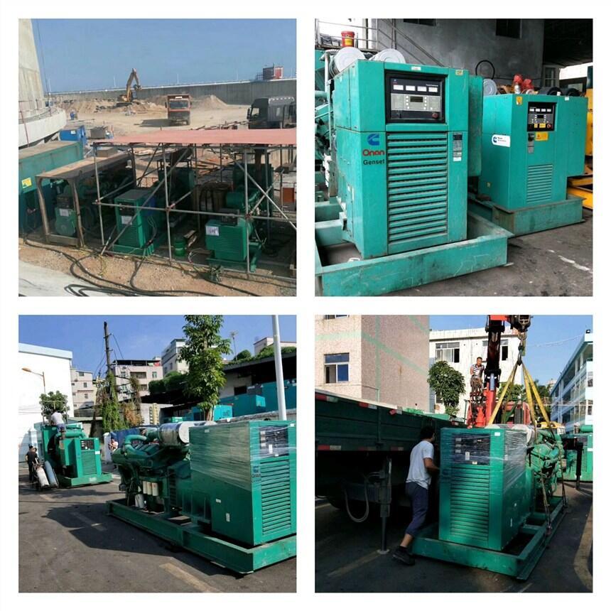 ֲͰl늙C+SؾƵλeðl늙C߃r