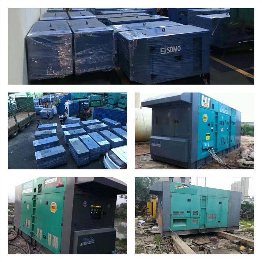 ȷͰl늙C+SؾƵλeðl늙C߃r