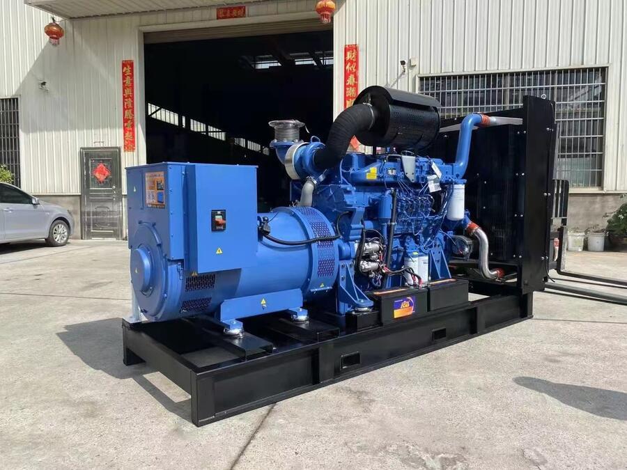 ΰl늙C500kwoͰl늙CMU24Сr