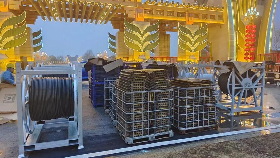 ɿİl(f)늙C⣬a(chn)