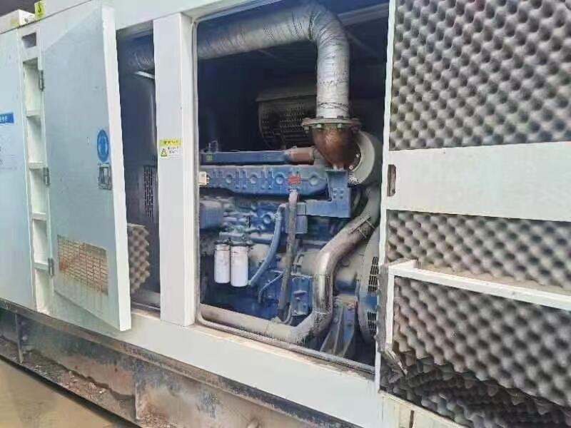 _(d)ݱݰl(f)늙C(j)U(w)QRr(sh)늆(wn)}