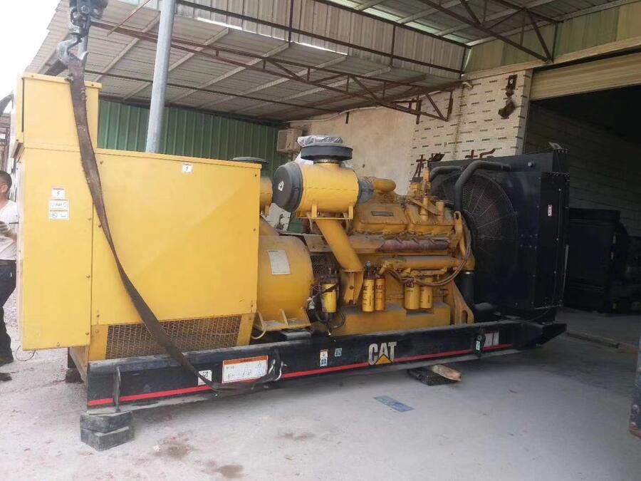 FXFXͰl(f)늙C(j)M//2024ꌣI(y)C(j)еO(sh)U˾